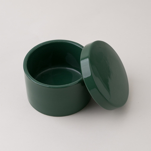2020 vendita calda di lusso in ceramica <span class=keywords><strong>accessori</strong></span> per il <span class=keywords><strong>bagno</strong></span> <span class=keywords><strong>set</strong></span> - Product Image 3