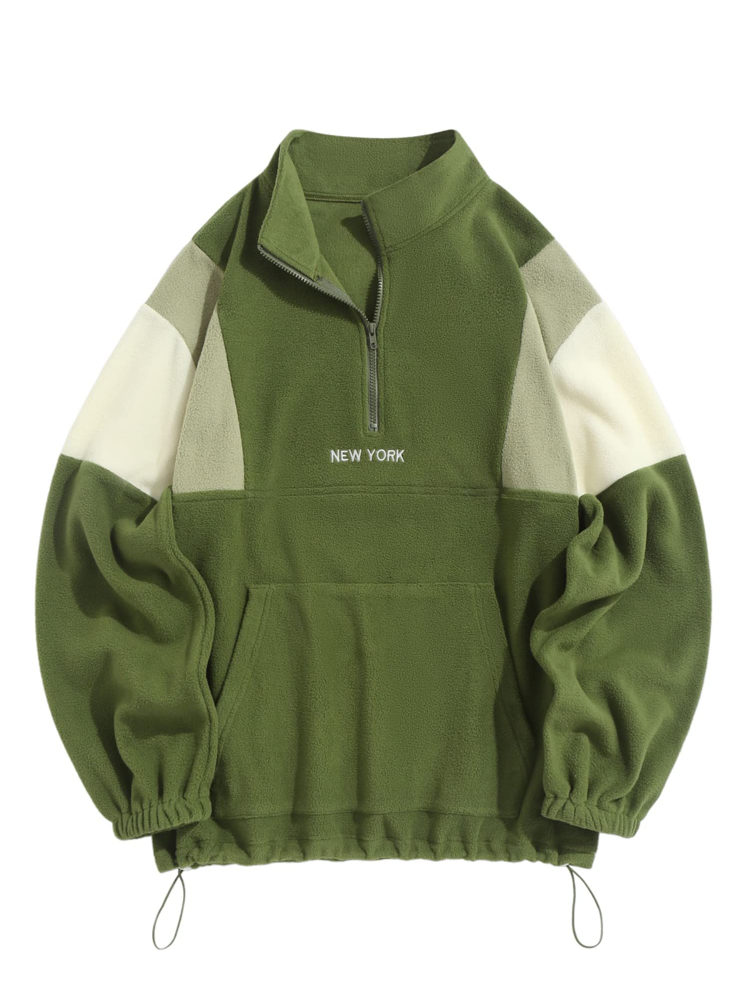deepgreen
