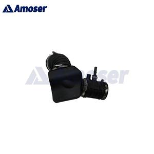 Conjunto de Filtro de Ar de Alta Qualidade e Tubo de Escape para MG6 OE 10463333 - Product Image 5