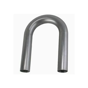 Versatilidad Aleación a base de níquel Tubo de aleación a base de níquel personalizable en U para intercambiadores de calor - Product Image 6