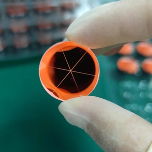 修桥 高速列车 开路 开山 挖沟 测量山地 高尔夫球杆 扫地机器人 角落 - Product Image 3