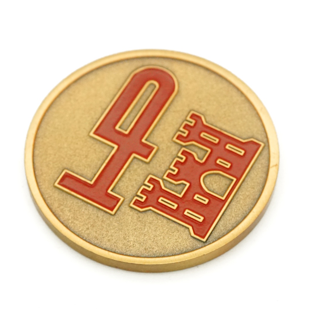 非売品ペヤングちゃぶ台 Metal Antique Coin Buyers Custom Commemorative Collectible