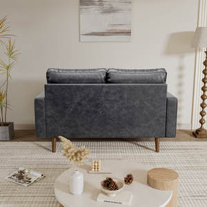 2020 Offre Spéciale Salon Canapé-<span class=keywords><strong>lit</strong></span> <span class=keywords><strong>Futon</strong></span> <span class=keywords><strong>Lit</strong></span> Superposé <span class=keywords><strong>Futon</strong></span> Canapé-<span class=keywords><strong>lit</strong></span> - Product Image 6