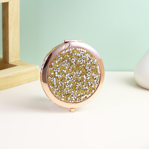 Set Regalo per la Cura di Sé per la <span class=keywords><strong>Festa</strong></span> della <span class=keywords><strong>Mamma</strong></span> e San Valentino, Regali di Pronta Guarigione per Donne, Prodotto di Successo, Novità, Laurea, Automobilistico, Formazione - Product Image 2