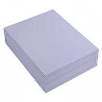Papel CAD Blanco de 60-180g