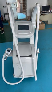 Máquina de Masaje Corporal con Rodillos de Vacío para Adelgazar 2026 - Product Image 2