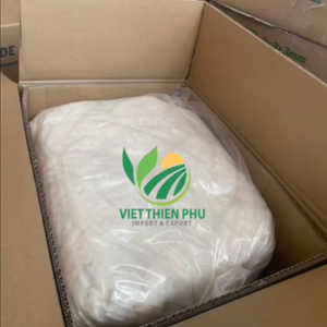 Premium Raw Nata De Coco-Fabriqué par VIET THIEN PHU Trust Fournisseur du Viet Nam Taille 5mm,8mm,10mm-Produit chaud en mai 2025 - Product Image 1