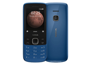 โทรศัพท์มือถือมือสองสำหรับ <span class=keywords><strong>NOKIA</strong></span> <span class=keywords><strong>225</strong></span> พร้อมคุณสมบัติปุ่มกด GSM/3G/4G รองรับ HSPA/LTE ความเร็วสูง โทรศัพท์สำรอง - Product Image 6