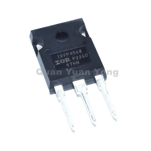 Irfp4568pb mạch tích hợp <span class=keywords><strong>IC</strong></span> fp4568pbf ifp4568p irfp4568pbf - Product Image 5