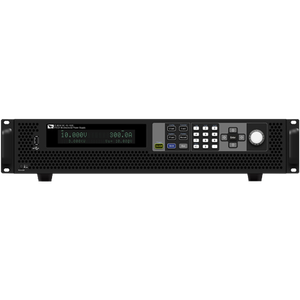 Fuente de Alimentación ITECH Serie IT-M3900C 0.001V/0.01A/10V-1500V/2U Bidireccional Programable - Product Image 1