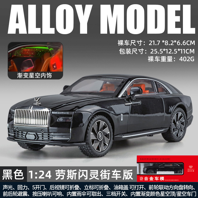 กล่องโฟมสีดำ360 2022