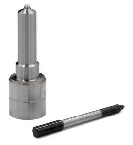 Brandneue <span class=keywords><strong>Common</strong></span> <span class=keywords><strong>Rail</strong></span> für hochwertige Diesel kraftstoff düsen M0012P154/M0019P140/M0011P162/M0007P147/M0008P155/M0034P150 - Product Image 1