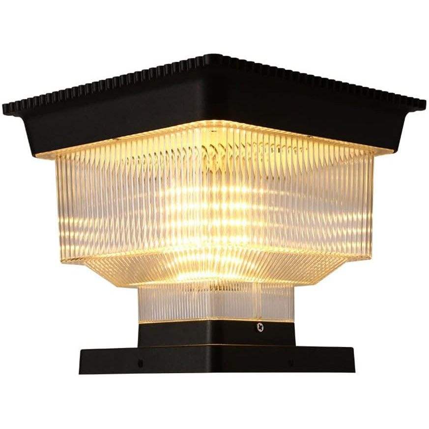 สีขาวอบอุ่น