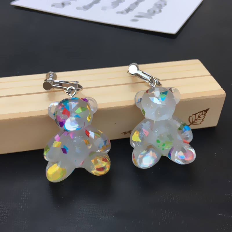 ขาว-คลิปหู2