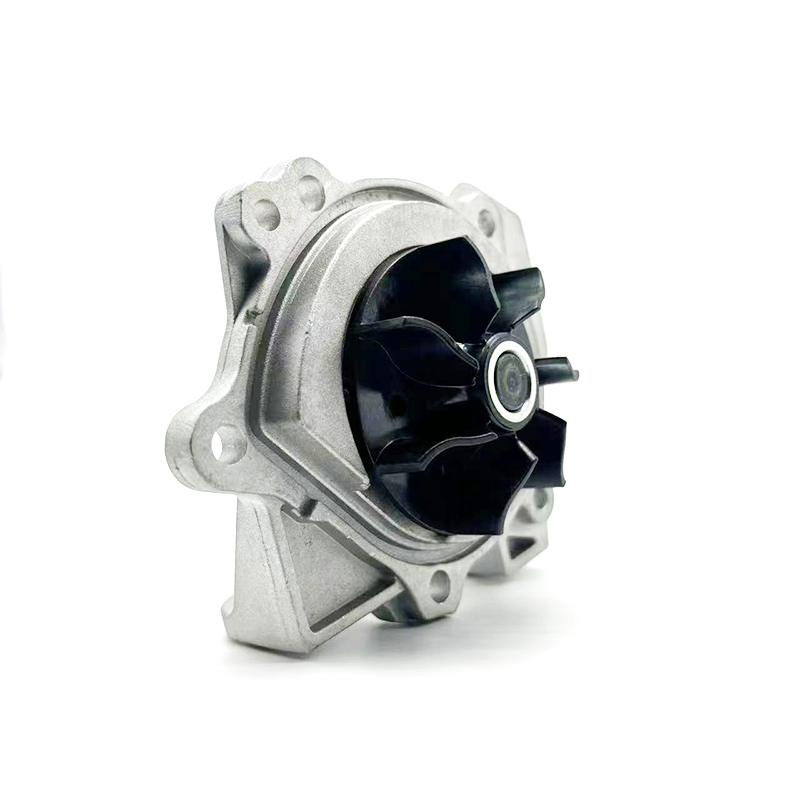 こけし  1016 Steering Pump WG9725471016 HOWO Truck Parts