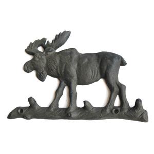 Clavos <span class=keywords><strong>de</strong></span> acero inoxidable, - Product Image 2