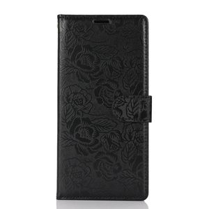 เคสฝาพับหนังสำหรับ <span class=keywords><strong>Samsung</strong></span>, เคสดีไซน์หนังสือพร้อมที่ใส่บัตรสำหรับ <span class=keywords><strong>Samsung</strong></span> <span class=keywords><strong>Galaxy</strong></span> A06/A16/A15/A14/A13/A05 - Product Image 4