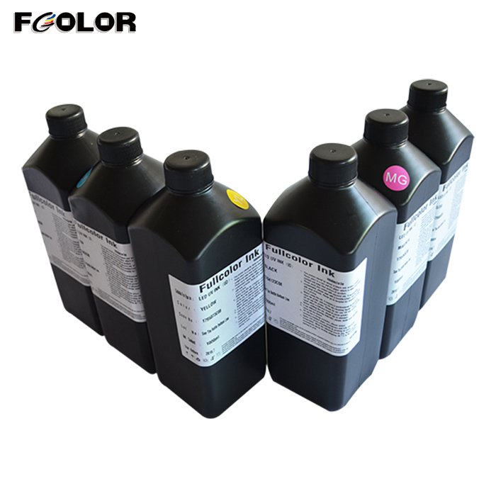 TINTA Y TONER | Bixell