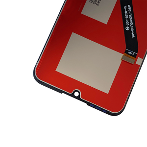 Display LCD con Touch Screen per Huawei <span class=keywords><strong>Y6</strong></span> <span class=keywords><strong>2019</strong></span>, Assemblaggio Digitizer per Schermo LCD Huawei <span class=keywords><strong>Y6</strong></span> <span class=keywords><strong>Prime</strong></span> <span class=keywords><strong>2019</strong></span> - Product Image 6