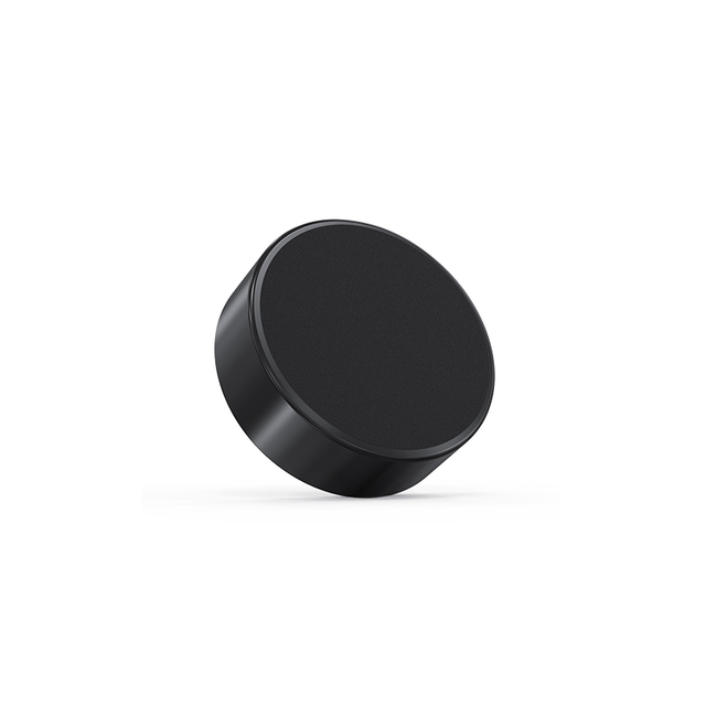Mini Portable Real-Time Smart GPS Navigation Tracker Locator Anti-Theft Vehicle GSM Tracker for Car Dogs Kids