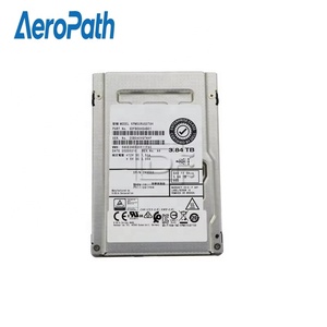 DISQUE DUR (SERVEUR) HDD SATA 3PAR 3.5 2To 7.2K RPM