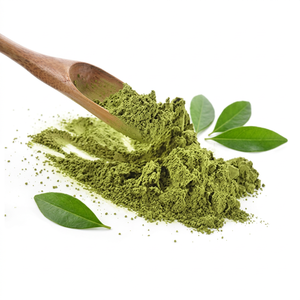 Poudre de Henna, vente en gros - Product Image 1