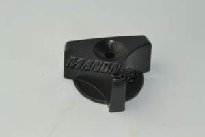 Carretilla elevadora de repuesto 4300540001 para mango de Control derecho LiDa JOYSTICK eléctrico modelo CBCD20/25/28/30 piezas máximas de carretilla elevadora - Product Image 3