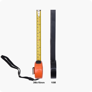 Cứng Cứng Chuyên Nghiệp OEM Dịch Vụ Nhà Sử Dụng Dụng Cụ Tay Kit Chrome Vanadium <span class=keywords><strong>18Pcs</strong></span> Sửa Chữa Công Cụ Thiết Lập - Product Image 5