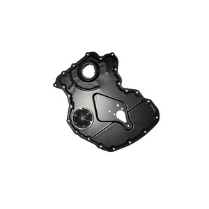 ฝาครอบเกียร์จับเวลารถ BK3Z-6019-A BK3Q-6019-CB 1717590 U202-10500-A สำหรับแรนเจอร์ BT50 <span class=keywords><strong>3.2</strong></span>ลิตร - Product Image 5