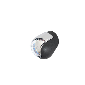 Nuovo Pomello del Cambio Manuale di Alta Qualità OE 5738946 Compatibile con Opel Vectra Signum Corsa <span class=keywords><strong>Astra</strong></span> Combo 2002-2005 - Product Image 2