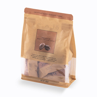 Boîte d'emballage personnalisée en bande de palmier dattier-Conteneur de dattes du Moyen-Orient écologique de qualité alimentaire, conception d'exportation en gros en vrac