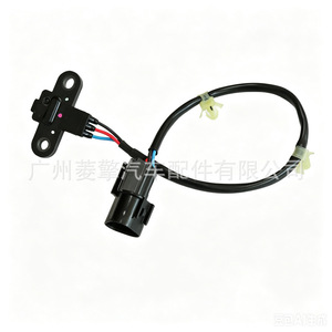 เซ็นเซอร์เพลาข้อเหวี่ยงมิตซูบิชิ J5T25175 MD329924 สำหรับมิตซูบิชิ กาแลนท์ - Product Image 2
