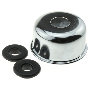 Bouchon d'huile Mo71 703-1691 C8az6766b E3az6 pour Ford Lincoln Mercury avec joint de rechange - Product Image 1