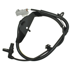 Baixinde phụ tùng ô tô <span class=keywords><strong>ABS</strong></span> Bánh Xe Cảm biến tốc độ 89545-<span class=keywords><strong>b5030</strong></span> cho xe - Product Image 2