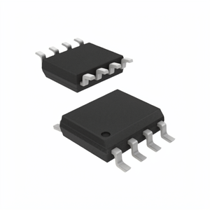 Electronic Circuit Components 8 SOlC Power Management (PMIC) FL7930BMX-G BOM IC In Stock - Product Image 1