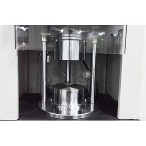 Liyi Gomma Mooney Viscosimetro Prezzo - Product Image 4