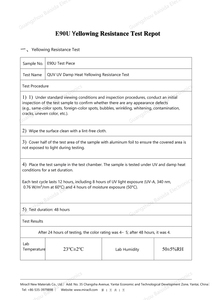 <span class=keywords><strong>Cover</strong></span> Trasparente Anti-Ingiallimento per <span class=keywords><strong>iPhone</strong></span> 17 <span class=keywords><strong>Pro</strong></span> Max con Ricarica Wireless Magnetica, Custodia Antiurto per <span class=keywords><strong>iPhone</strong></span> 16 - Product Image 5