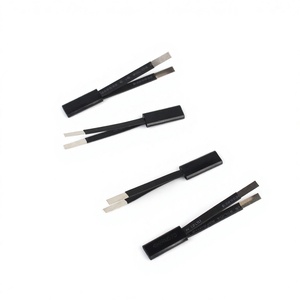 Thermomètres numériques pour la fabrication de <span class=keywords><strong>bougies</strong></span>, thermomètre électronique numérique pour la fabrication de <span class=keywords><strong>bougies</strong></span> - Product Image 2