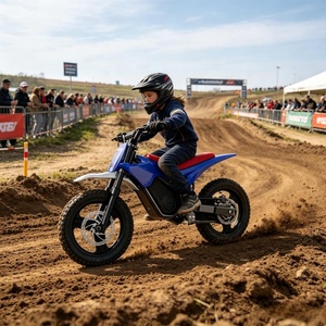 <span class=keywords><strong>Moto</strong></span> électrique pour enfants 600W 36V, mini <span class=keywords><strong>moto</strong></span> tout-terrain, moteur sans balais, <span class=keywords><strong>moto</strong></span> de <span class=keywords><strong>cross</strong></span> avec roues de 14 pouces, homologuée CE - Product Image 4