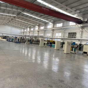 Tubo da Giardino in <span class=keywords><strong>PVC</strong></span> Rinforzato con Fibra, Alta Pressione, 1/2\" 3/4\", Verde, Personalizzabile, Economico, Non Tossico, Certificazione ISO CE - Product Image 6