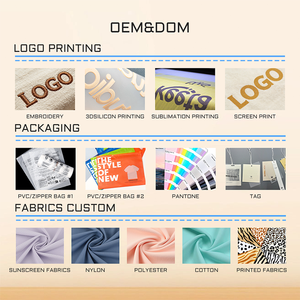 Pantalones <span class=keywords><strong>de</strong></span> Yoga Ajustados <span class=keywords><strong>de</strong></span> Cintura Alta para Mujer, con Bolsillos Laterales, Spandex/Nylon, <span class=keywords><strong>El</strong></span>ásticos en Cuatro Direcciones, Secado Rápido, para Gimnasio y Entrenamiento - Product Image 5