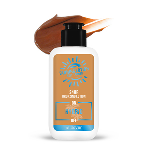 Lotion autobronzante à la noix de coco en vrac crème de bronzage lotion de marque privée pour lits de bronzage