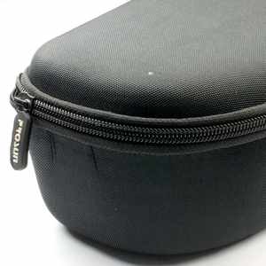 Étuis à lunettes de soleil de luxe - Product Image 5