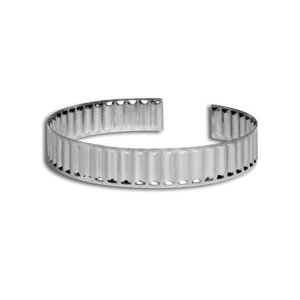 Manchon de tolérance - AL19-506 - Product Image 1