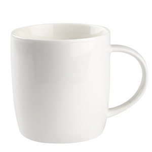 Tasse imprimée <span class=keywords><strong>de</strong></span> lettrage <span class=keywords><strong>de</strong></span> code bidimensionnel <span class=keywords><strong>de</strong></span> motif <span class=keywords><strong>de</strong></span> LOGO personnalisé cadeau d'hôtel publicité métal vente en gros assurance tasse pour utilisateurs finaux - Product Image 1
