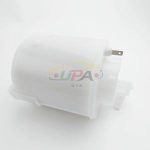 Filtro de Combustible Original de Calidad 31911-C9100 para Hyundai Kia 31911-C9100 - Product Image 5