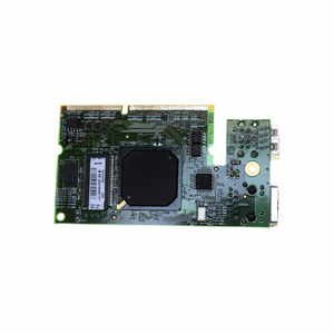 Embedded Electronic Chips Component CC-9C-V212-Z6 In Stock - Product Image 1
