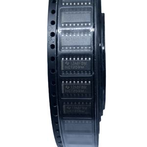 Merrillchip Texas strumenti TPS62160QDSGRQ1 Chip di gestione della potenza ad alta efficienza TPS62160QDSGRQ1 per IoT dispositivi <span class=keywords><strong>PMIC</strong></span> - Product Image 2