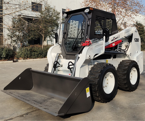 عجلة انزلاقية رباعية العجلات من مصنع <span class=keywords><strong>WECAN</strong></span> مع ضمان محرك لمدة سنة واحدة - Product Image 2