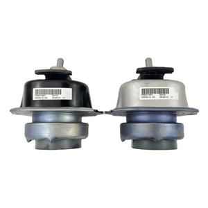 Pièces automobiles <span class=keywords><strong>Boshi</strong></span>, systèmes moteur, support moteur d'essieu 22116780260 22116865146 22116778192 pour BMW X5 2009- - Product Image 1